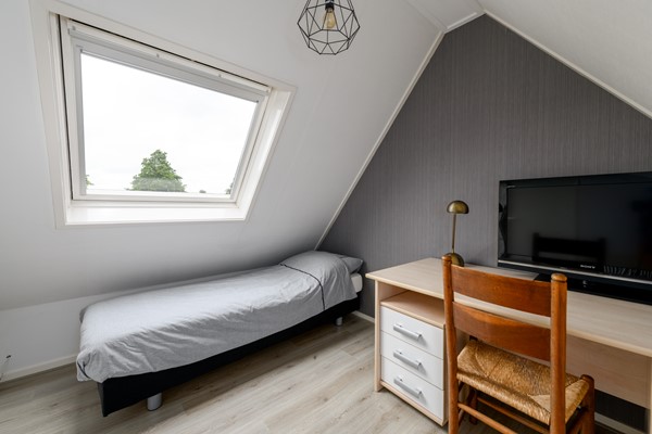 Medium property photo - Bakboard 4, 8502 AM Joure